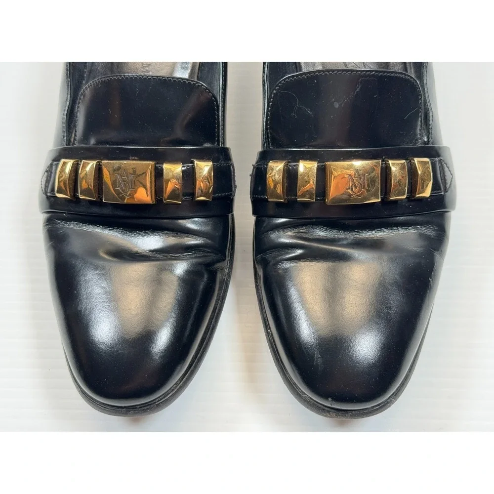 Alexander McQueen pre owned